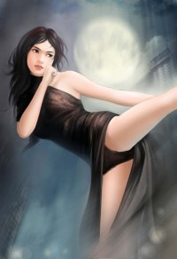 (BL/火影同人)佐鸣佐后遗症系列